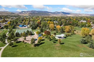 1526 Corydalis Ct, Fort Collins, CO 80526 - Photo 27