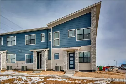 2771 Bear Springs Cir, Longmont, CO 80503 - Photo 27