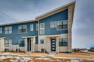 2771 Bear Springs Circle, Longmont, CO 80503 - Photo 27