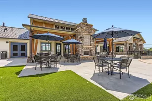 2771 Bear Springs Circle, Longmont, CO 80503 - Photo 35