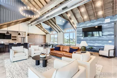 2771 Bear Springs Cir, Longmont, CO 80503 - Photo 33