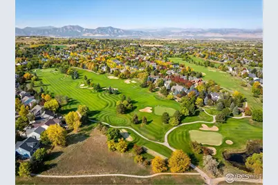 2758 Meadow Mountain Trl, Lafayette, CO 80026 - Photo 37