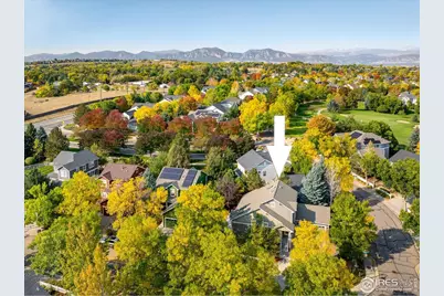 2758 Meadow Mountain Trl, Lafayette, CO 80026 - Photo 31