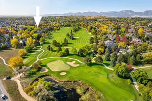 2758 Meadow Mountain Trail, Lafayette, CO 80026 - Photo 35