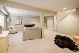 2758 Meadow Mountain Trail, Lafayette, CO 80026 - Photo 21