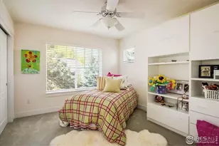 2758 Meadow Mountain Trail, Lafayette, CO 80026 - Photo 15