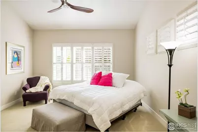 2758 Meadow Mountain Trl, Lafayette, CO 80026 - Photo 11