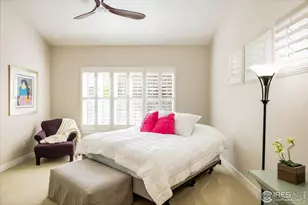 2758 Meadow Mountain Trail, Lafayette, CO 80026 - Photo 11