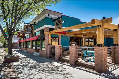 2758 Meadow Mountain Trl, Lafayette, CO 80026 - Photo 43