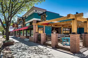 2758 Meadow Mountain Trail, Lafayette, CO 80026 - Photo 43