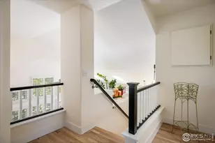 2758 Meadow Mountain Trail, Lafayette, CO 80026 - Photo 19