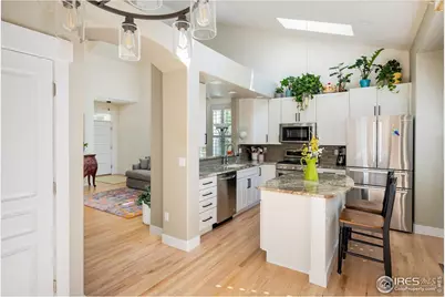 2758 Meadow Mountain Trl, Lafayette, CO 80026 - Photo 7