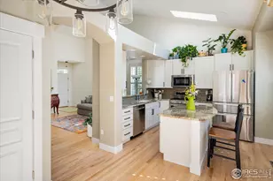 2758 Meadow Mountain Trail, Lafayette, CO 80026 - Photo 7