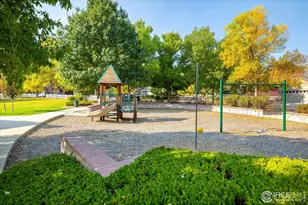 2758 Meadow Mountain Trail, Lafayette, CO 80026 - Photo 29