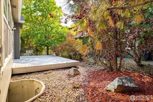 2758 Meadow Mountain Trail, Lafayette, CO 80026 - Photo 25