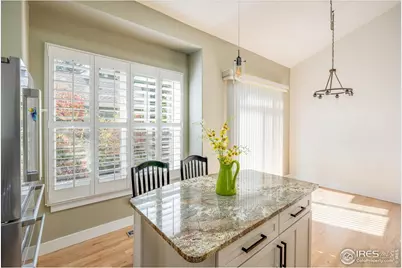 2758 Meadow Mountain Trl, Lafayette, CO 80026 - Photo 9