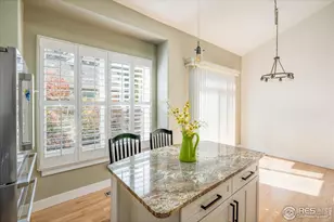 2758 Meadow Mountain Trail, Lafayette, CO 80026 - Photo 9