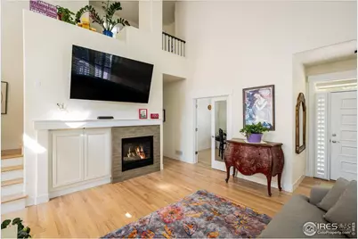 2758 Meadow Mountain Trl, Lafayette, CO 80026 - Photo 3