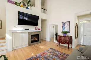 2758 Meadow Mountain Trail, Lafayette, CO 80026 - Photo 3