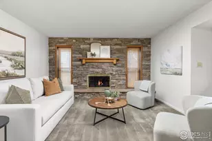 6174 Brigadoon Ct, Longmont, CO 80503 - Photo 7