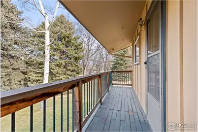 6174 Brigadoon Ct, Longmont, CO 80503 - Photo 17