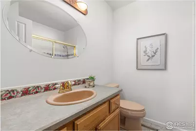 6174 Brigadoon Ct, Longmont, CO 80503 - Photo 19