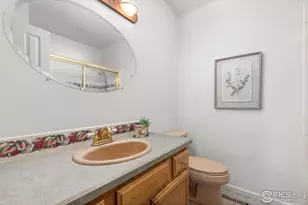 6174 Brigadoon Ct, Longmont, CO 80503 - Photo 19