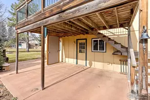 6174 Brigadoon Ct, Longmont, CO 80503 - Photo 31