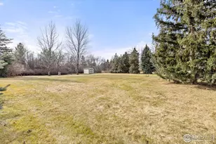 6174 Brigadoon Ct, Longmont, CO 80503 - Photo 39