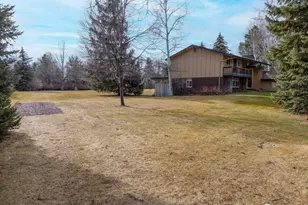 6174 Brigadoon Ct, Longmont, CO 80503 - Photo 41