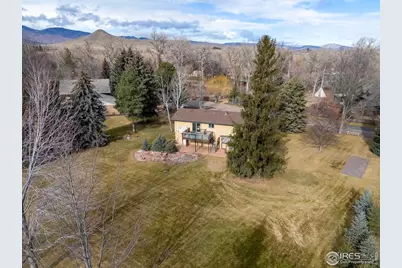 6174 Brigadoon Ct, Longmont, CO 80503 - Photo 47