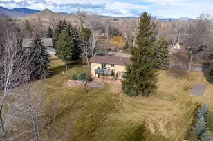 6174 Brigadoon Ct, Longmont, CO 80503 - Photo 47