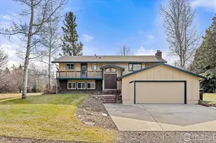 6174 Brigadoon Ct, Longmont, CO 80503 - Photo 3