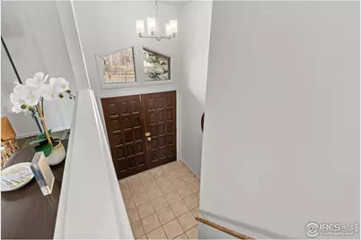 6174 Brigadoon Ct, Longmont, CO 80503 - Photo 5