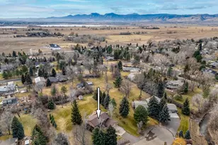 6174 Brigadoon Ct, Longmont, CO 80503 - Photo 45