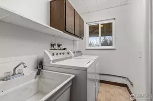 6174 Brigadoon Ct, Longmont, CO 80503 - Photo 27