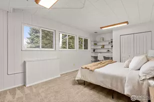 6174 Brigadoon Ct, Longmont, CO 80503 - Photo 25