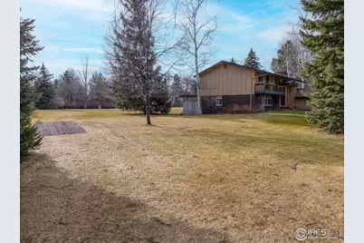 6174 Brigadoon Ct, Longmont, CO 80503 - Photo 43