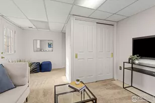 6174 Brigadoon Ct, Longmont, CO 80503 - Photo 21