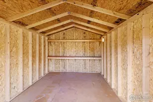 6174 Brigadoon Ct, Longmont, CO 80503 - Photo 37