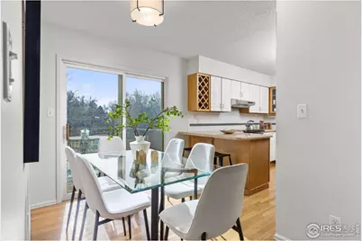 6174 Brigadoon Ct, Longmont, CO 80503 - Photo 9