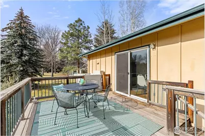 6174 Brigadoon Ct, Longmont, CO 80503 - Photo 33