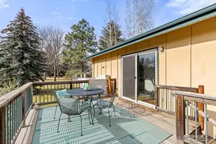 6174 Brigadoon Ct, Longmont, CO 80503 - Photo 33