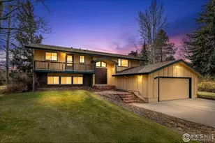 6174 Brigadoon Ct, Longmont, CO 80503 - Photo 1