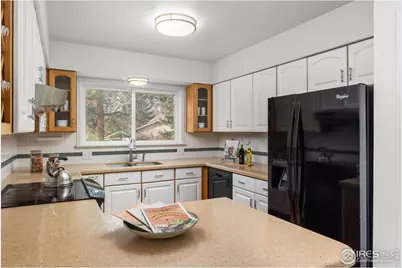 6174 Brigadoon Ct, Longmont, CO 80503 - Photo 11