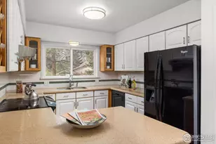 6174 Brigadoon Ct, Longmont, CO 80503 - Photo 11