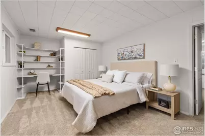 6174 Brigadoon Ct, Longmont, CO 80503 - Photo 23