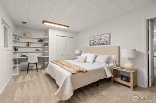 6174 Brigadoon Ct, Longmont, CO 80503 - Photo 23