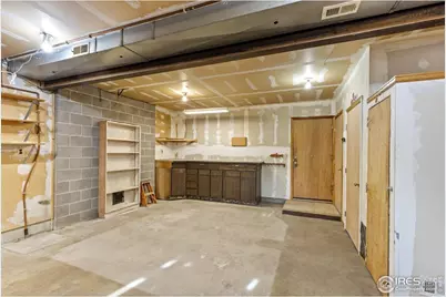 6174 Brigadoon Ct, Longmont, CO 80503 - Photo 29