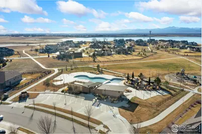 2883 Storm View Ct, Timnath, CO 80547 - Photo 35